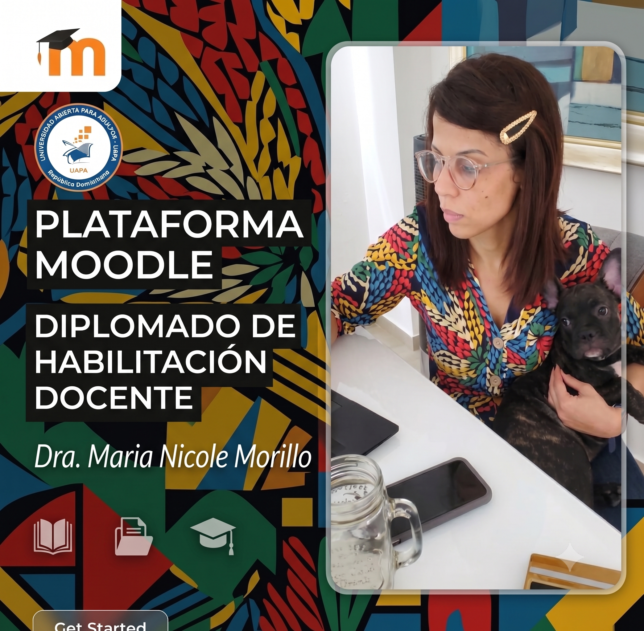 Aula Virtual